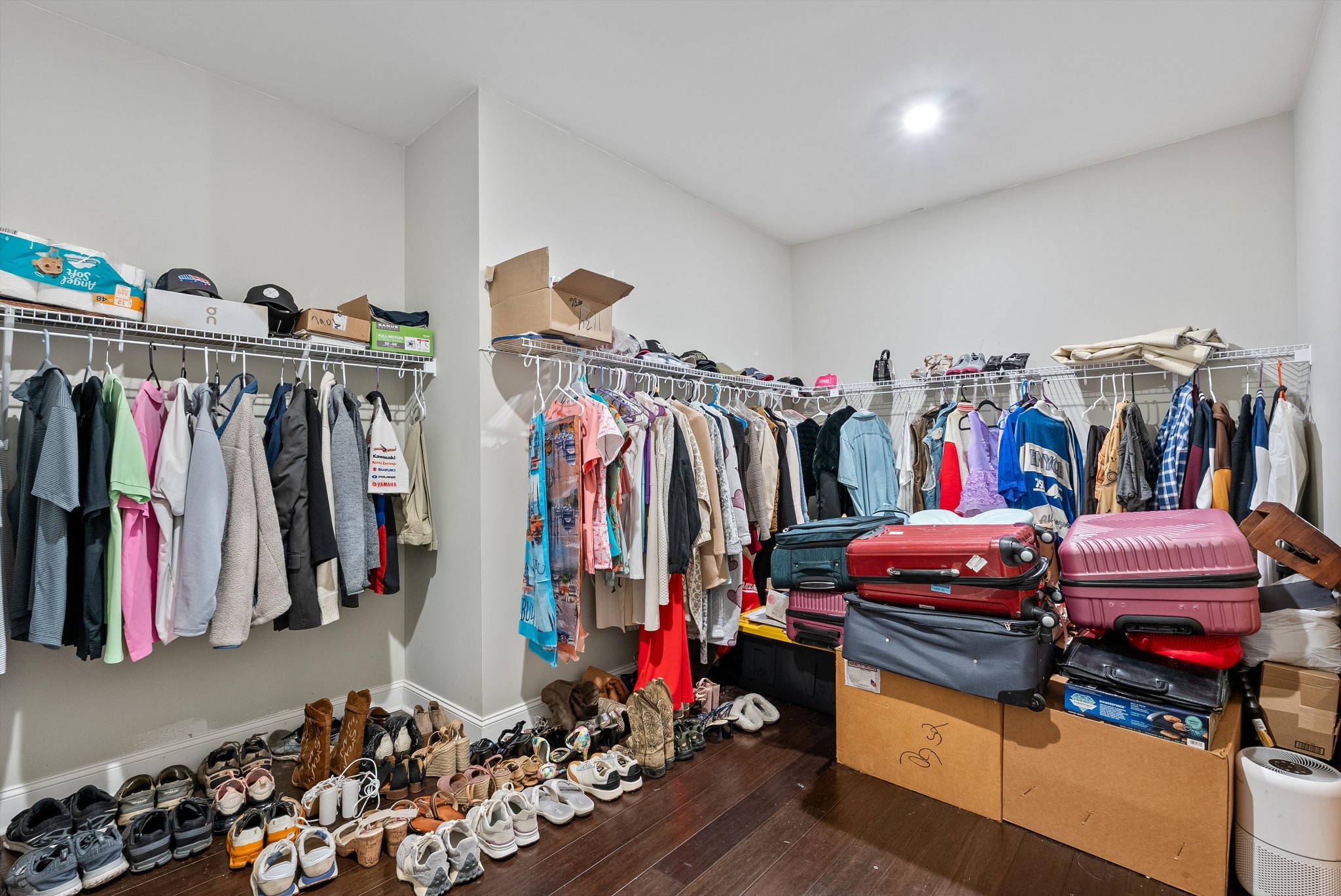 472 Parker Road Portland, TN 37148 - Photo 28 of 73