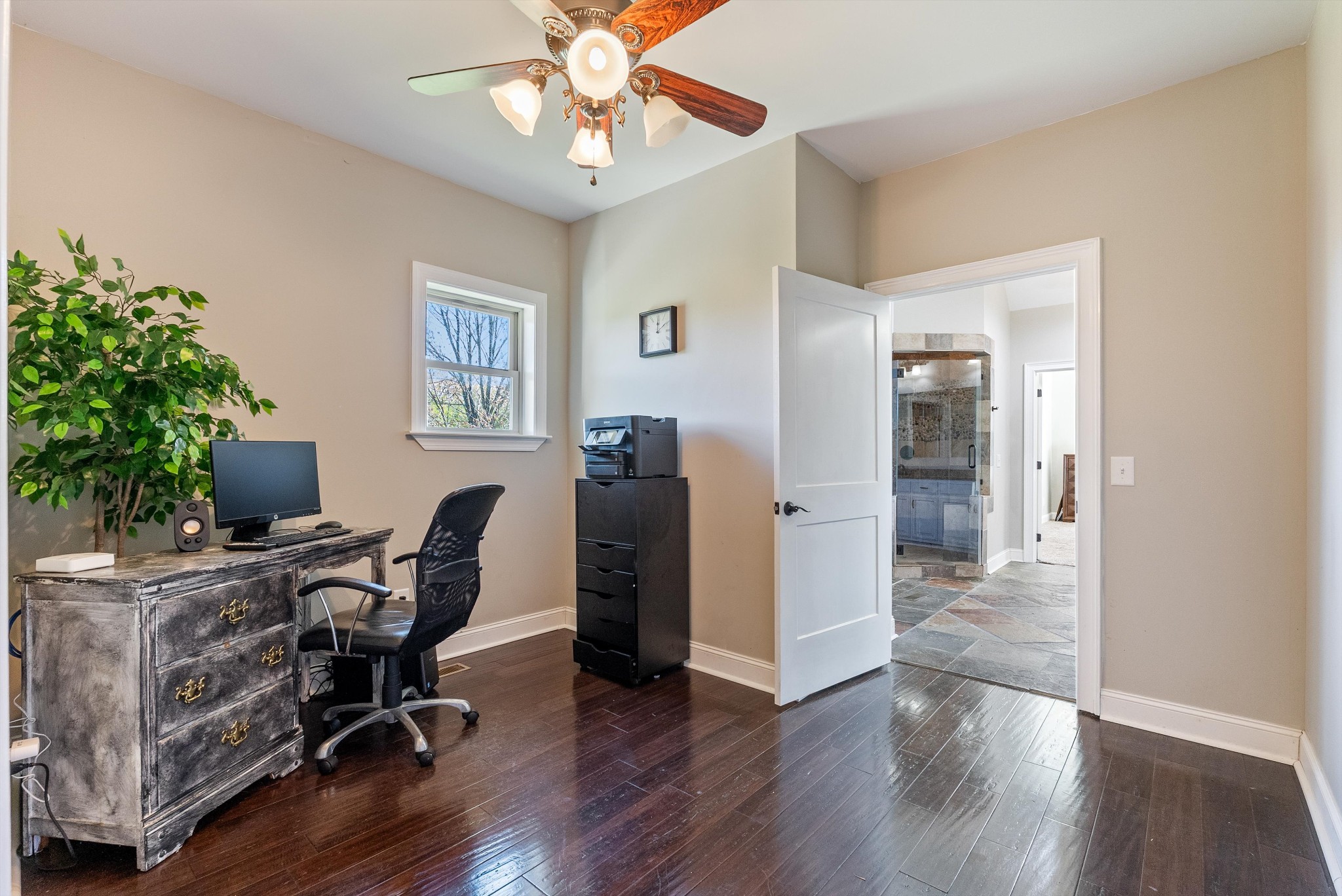 472 Parker Road Portland, TN 37148 - Photo 29 of 73