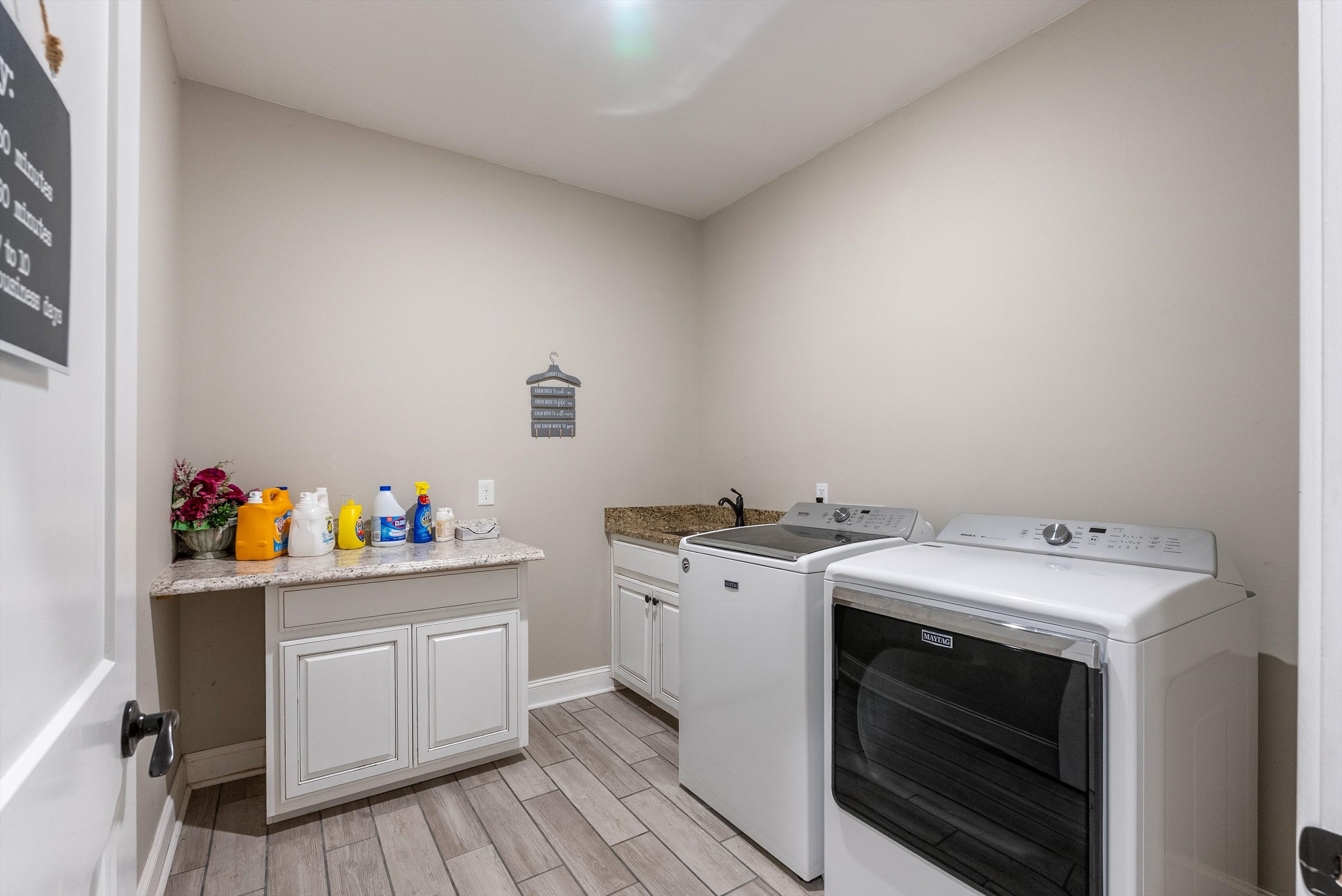 472 Parker Road Portland, TN 37148 - Photo 30 of 73