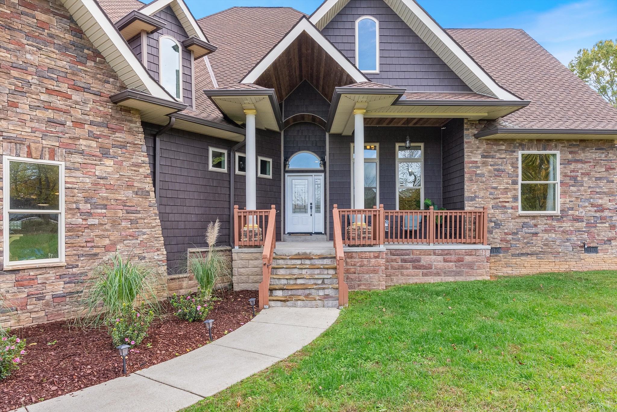 472 Parker Road Portland, TN 37148 - Photo 3 of 73