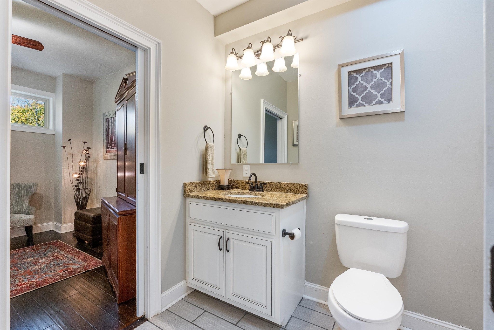 472 Parker Road Portland, TN 37148 - Photo 31 of 73