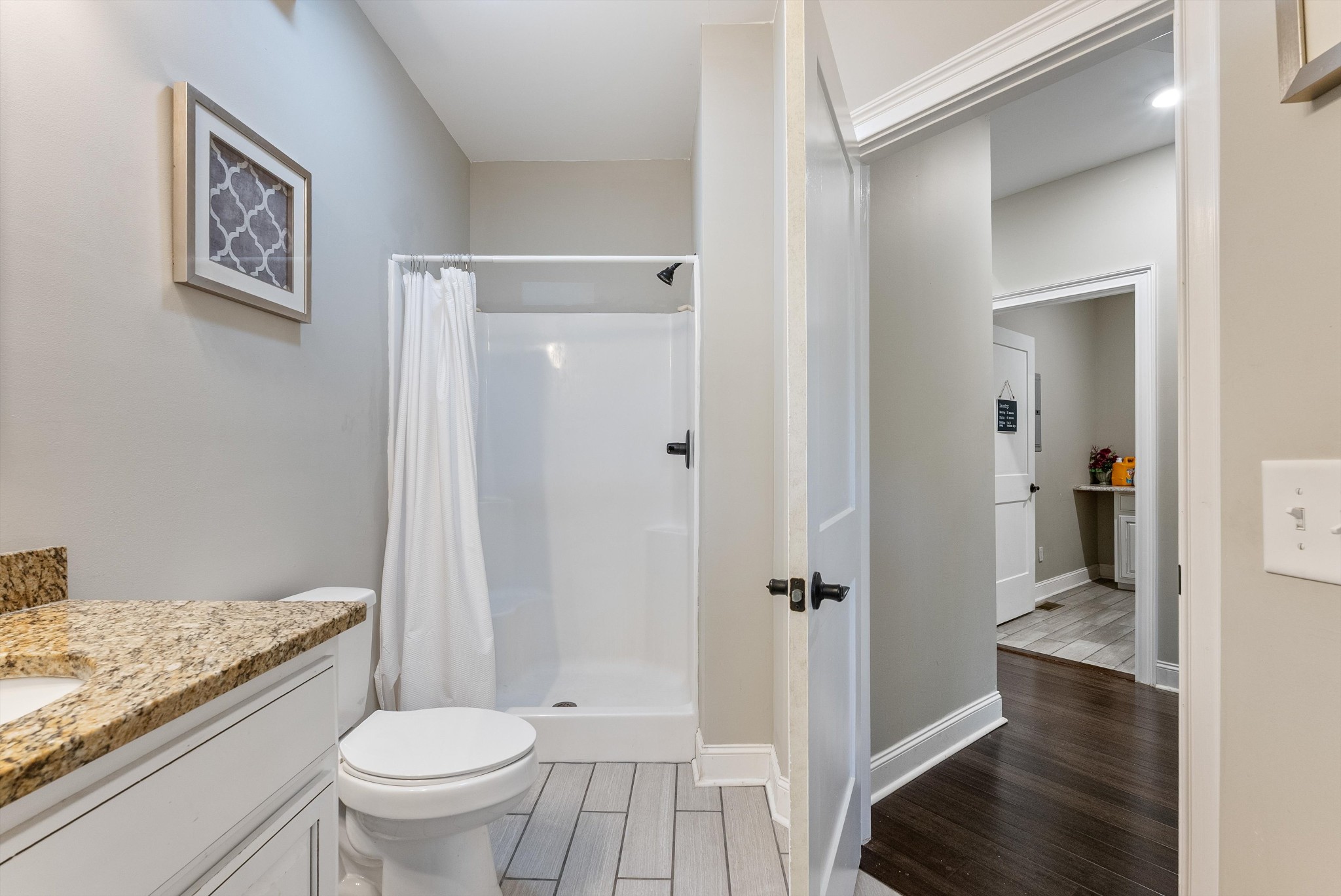 472 Parker Road Portland, TN 37148 - Photo 32 of 73