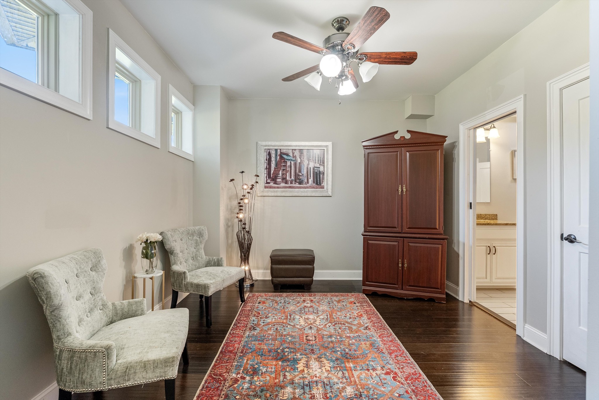 472 Parker Road Portland, TN 37148 - Photo 33 of 73