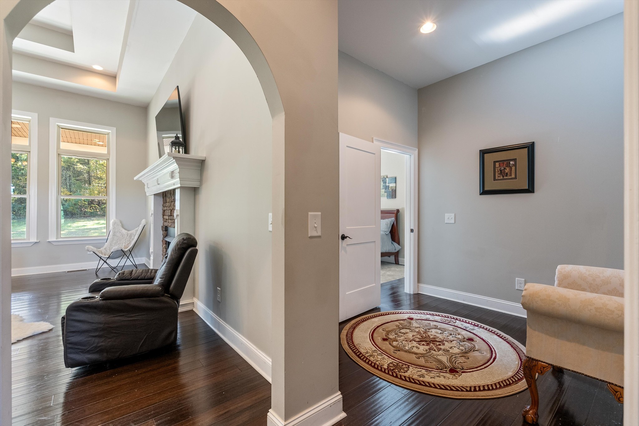 472 Parker Road Portland, TN 37148 - Photo 36 of 73