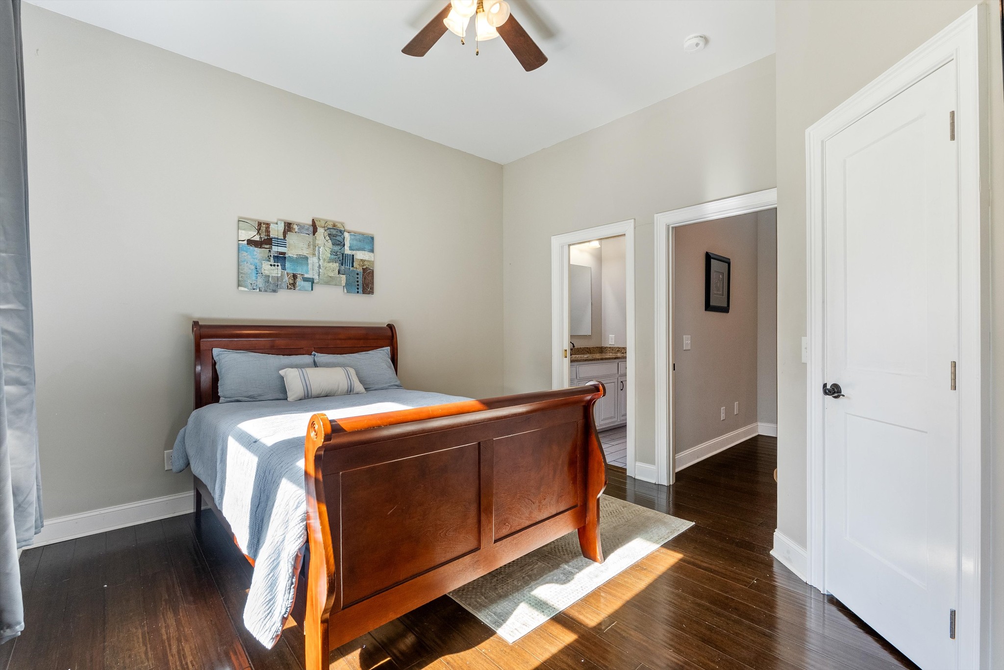 472 Parker Road Portland, TN 37148 - Photo 37 of 73