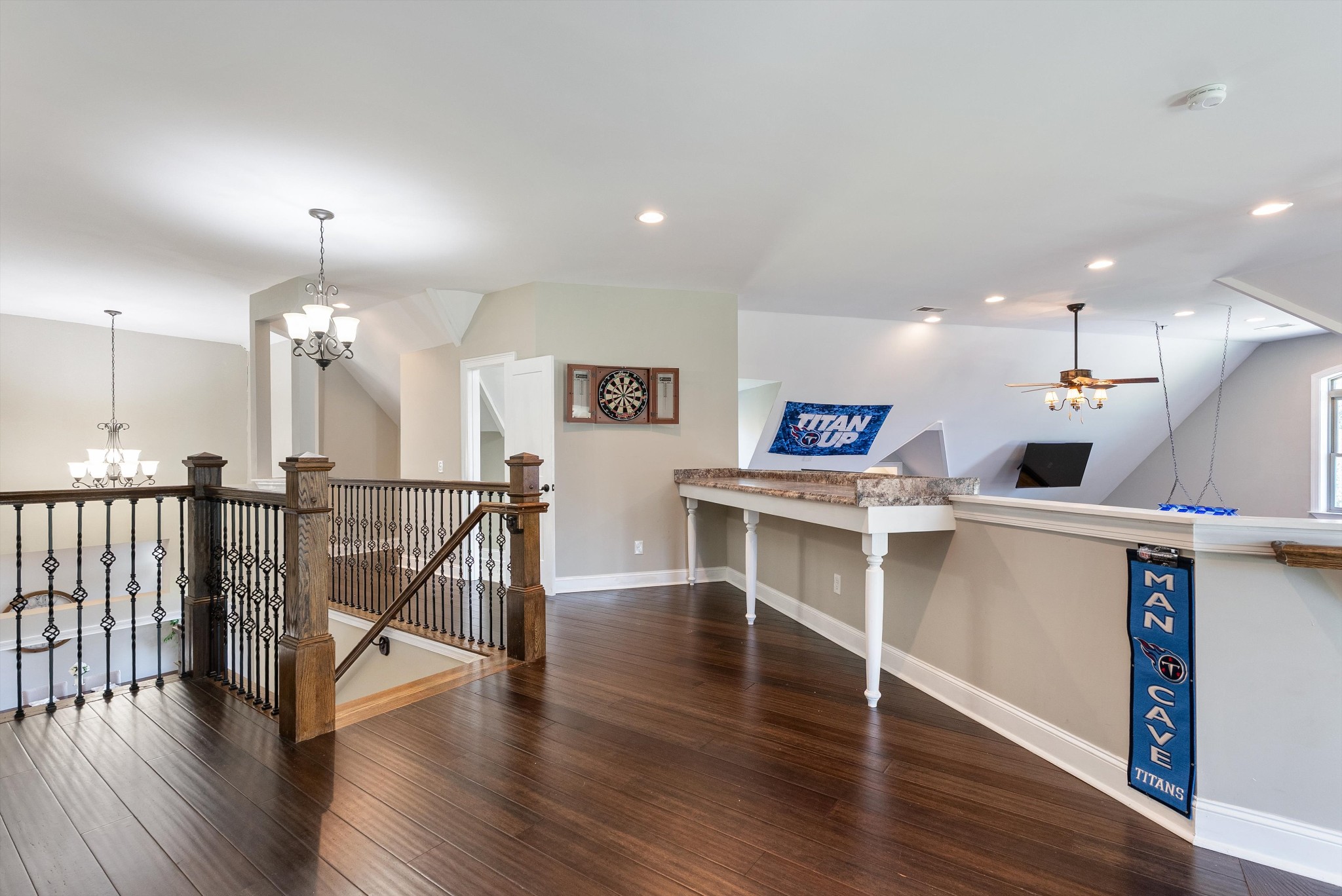 472 Parker Road Portland, TN 37148 - Photo 39 of 73