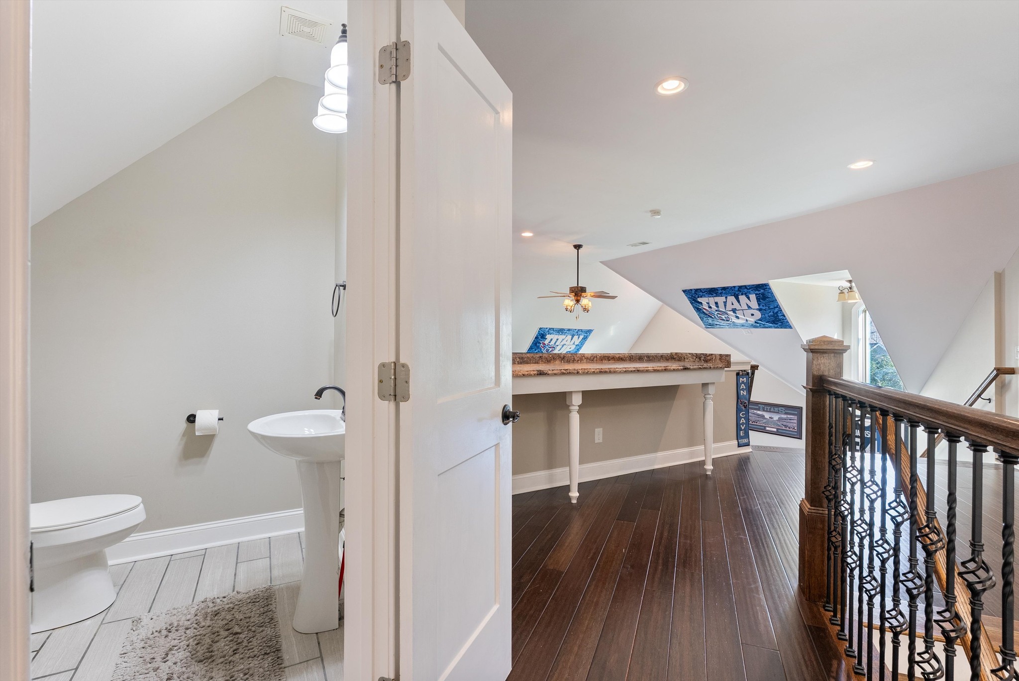 472 Parker Road Portland, TN 37148 - Photo 40 of 73