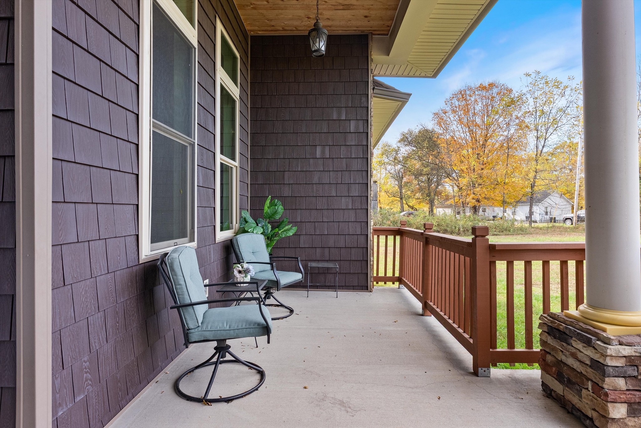 472 Parker Road Portland, TN 37148 - Photo 4 of 73