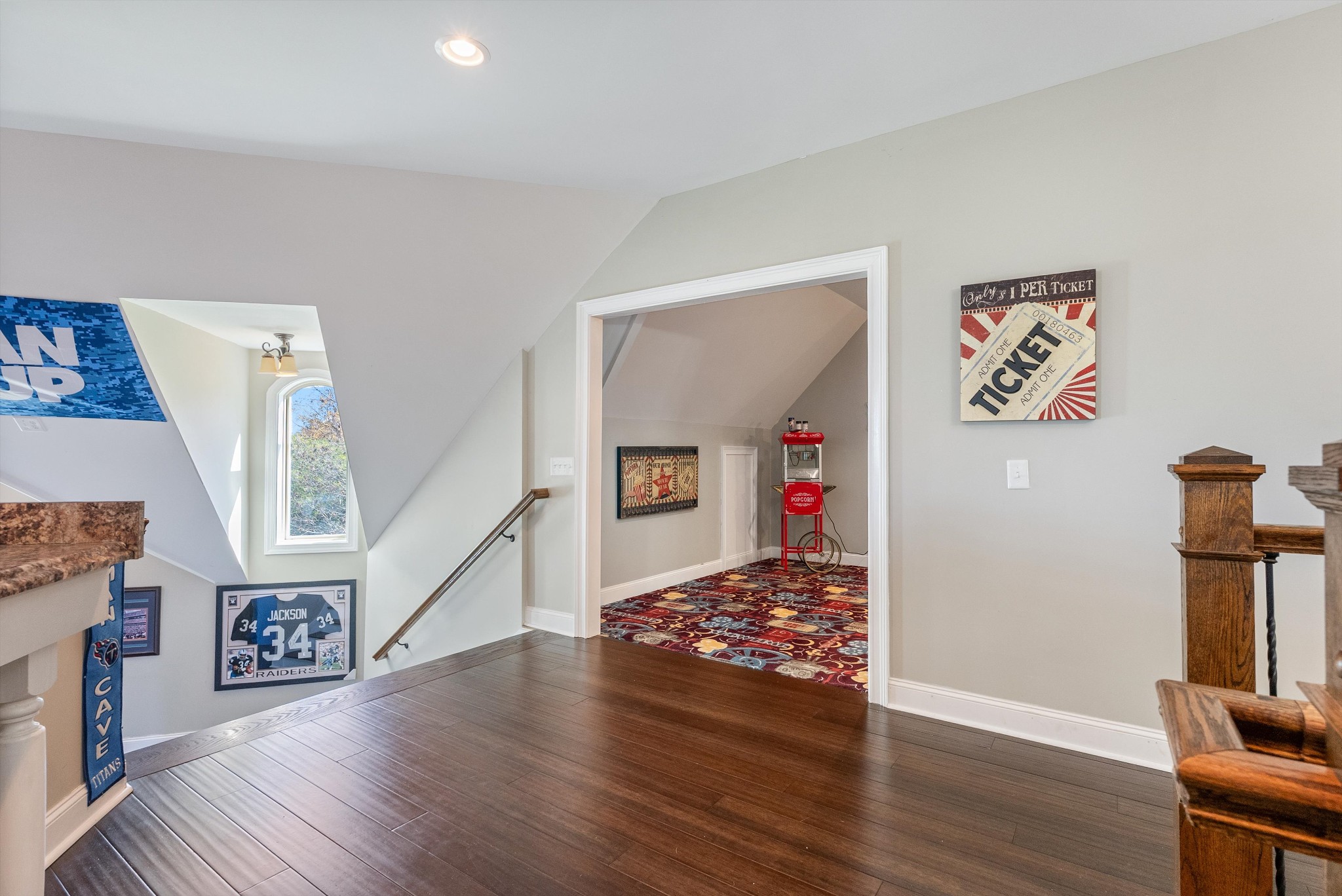 472 Parker Road Portland, TN 37148 - Photo 41 of 73