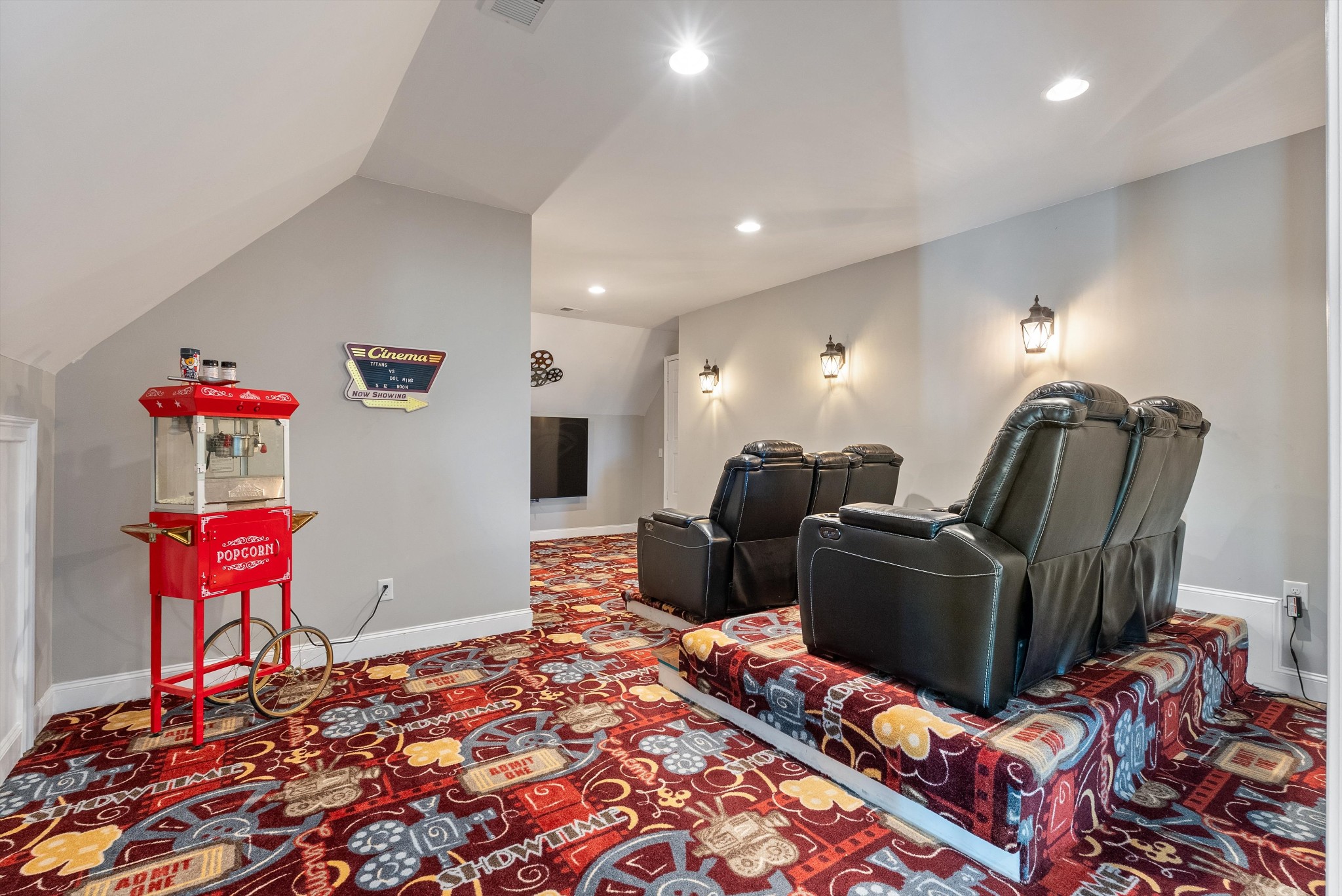 472 Parker Road Portland, TN 37148 - Photo 42 of 73