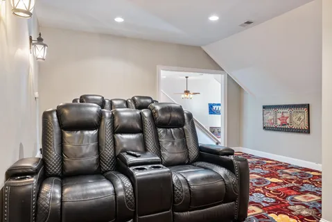 a view of an ocean view