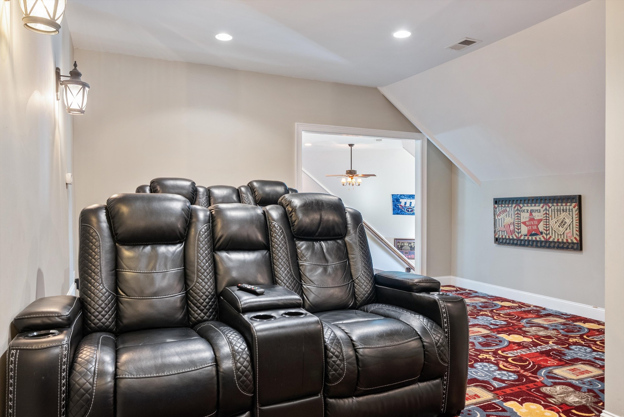 472 Parker Road Portland, TN 37148 - Photo 43 of 73