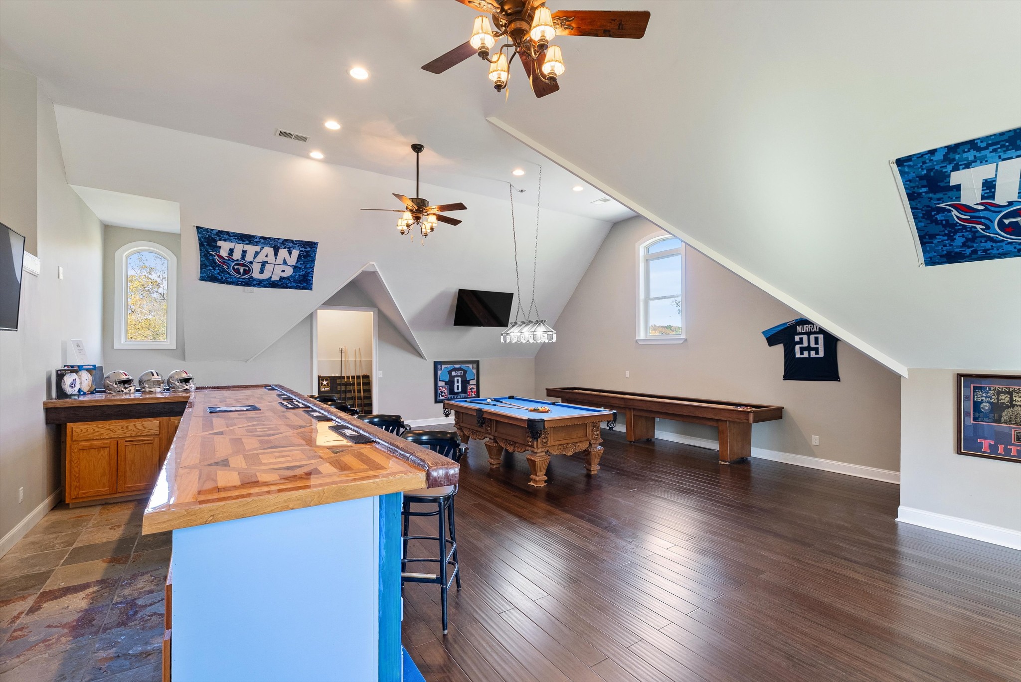 472 Parker Road Portland, TN 37148 - Photo 45 of 73