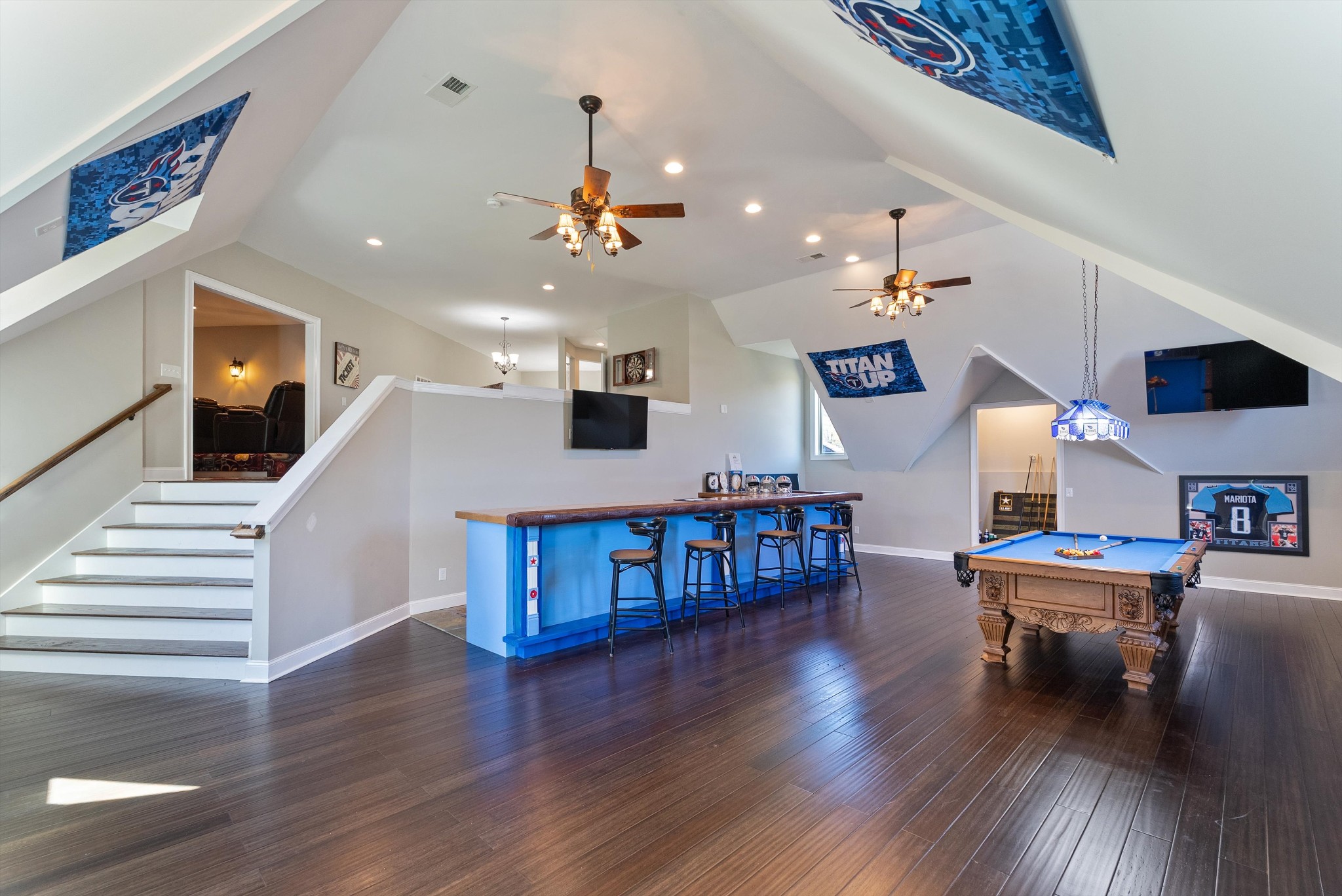 472 Parker Road Portland, TN 37148 - Photo 46 of 73