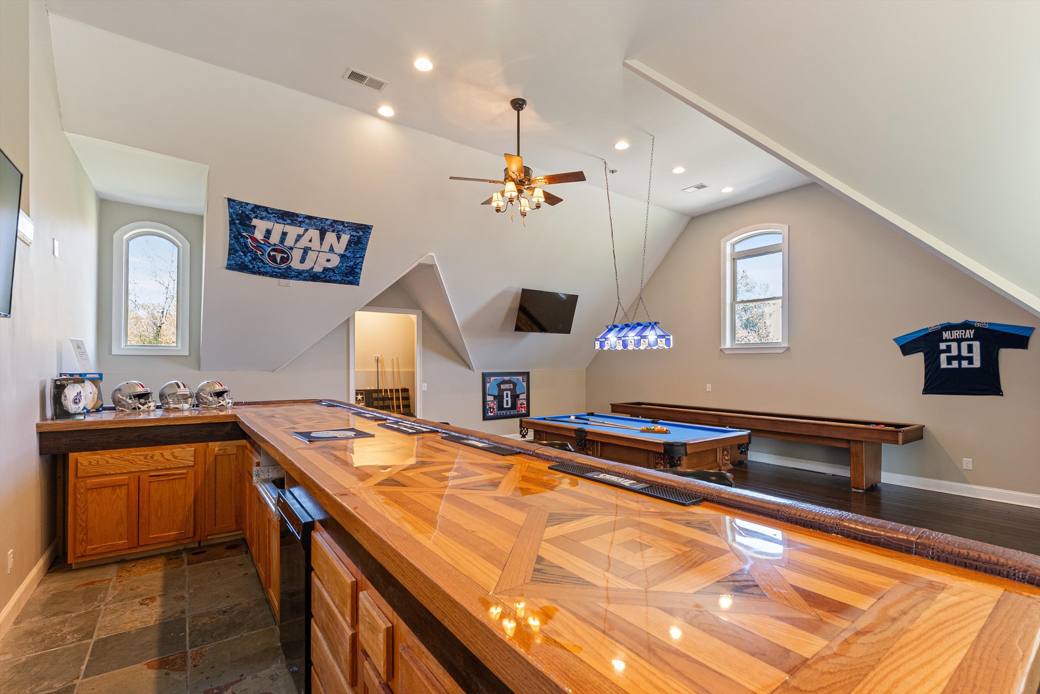 472 Parker Road Portland, TN 37148 - Photo 50 of 73