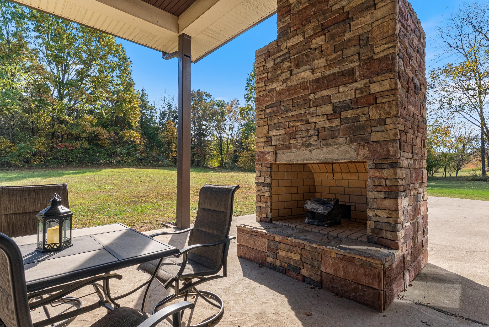 472 Parker Road Portland, TN 37148 - Photo 53 of 73