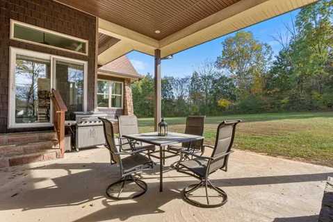 $834,900 | 472 Parker Road, Portland, TN 37148