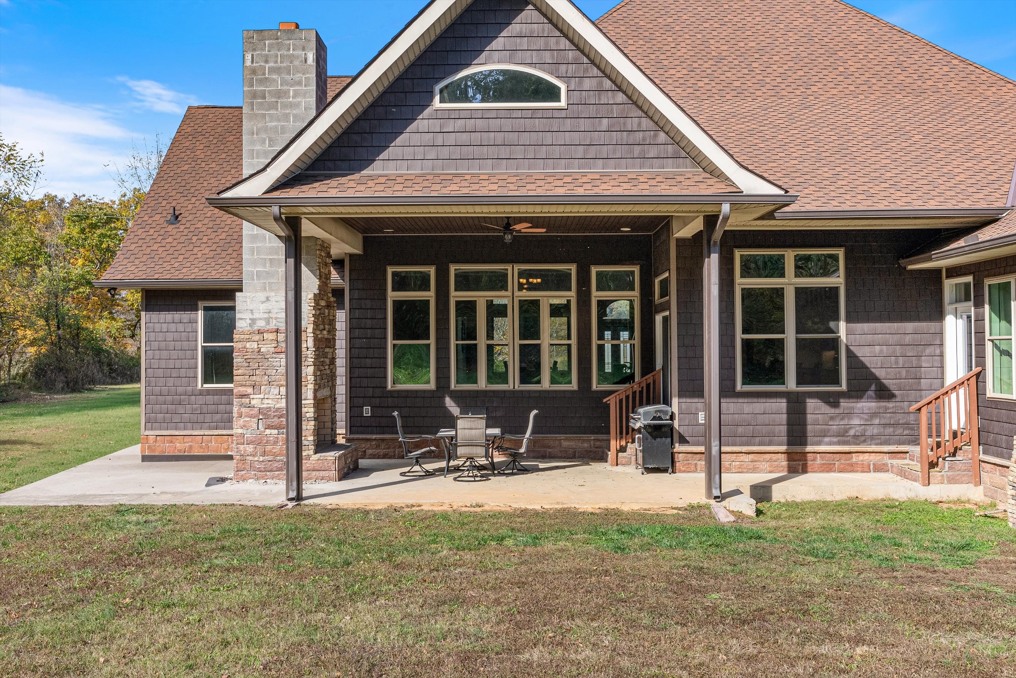 472 Parker Road Portland, TN 37148 - Photo 55 of 73