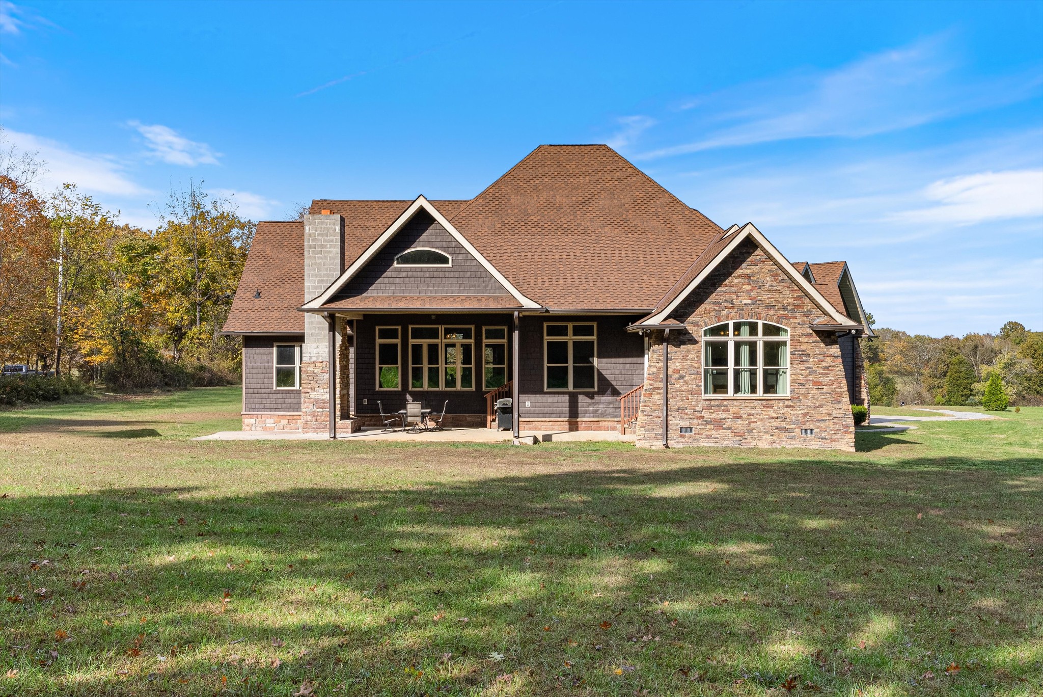 472 Parker Road Portland, TN 37148 - Photo 56 of 73