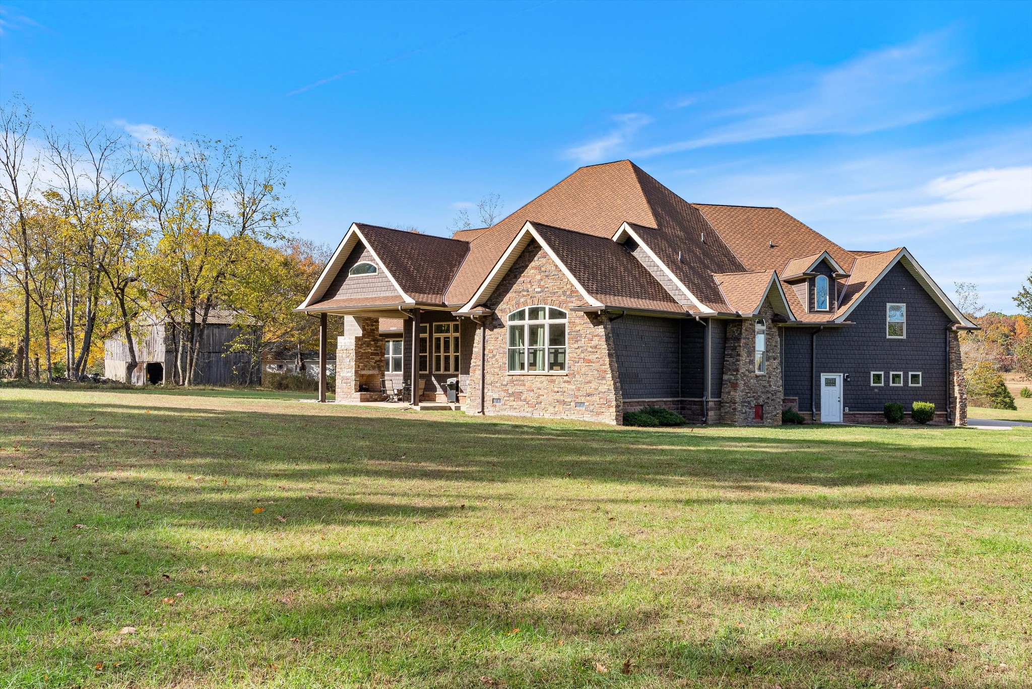 472 Parker Road Portland, TN 37148 - Photo 59 of 73