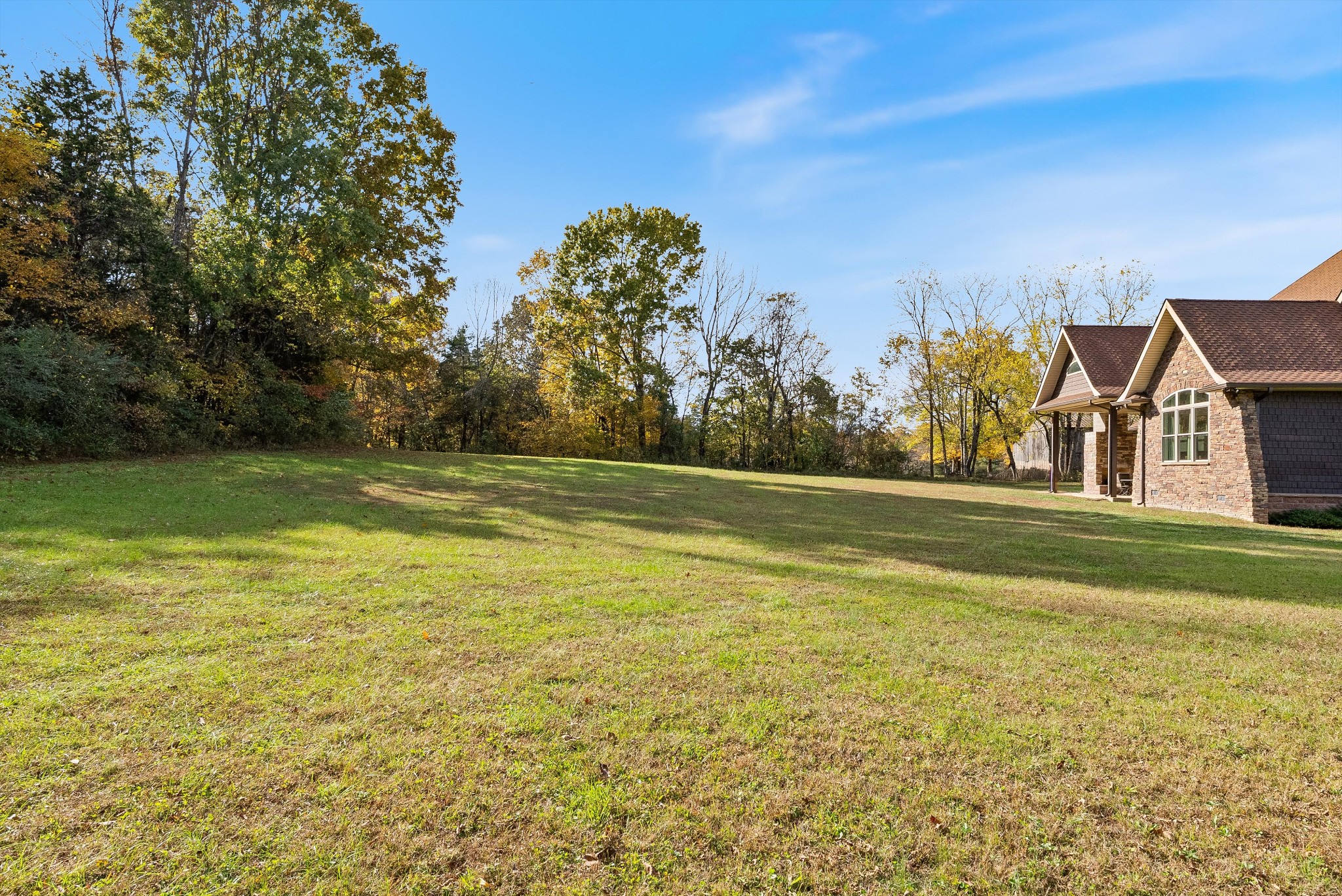 472 Parker Road Portland, TN 37148 - Photo 60 of 73