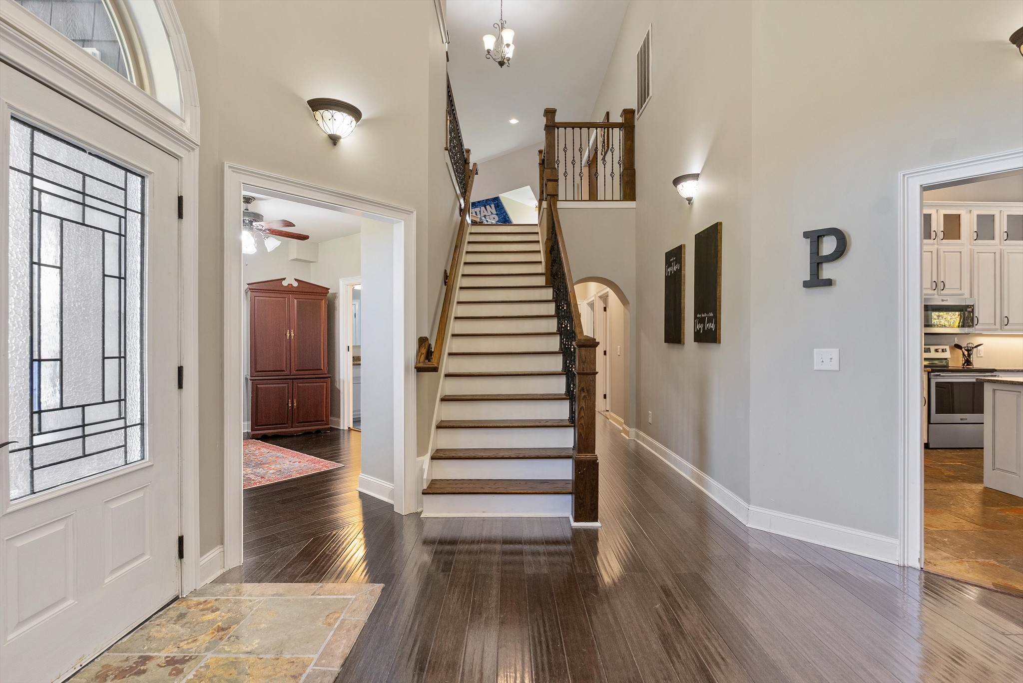 472 Parker Road Portland, TN 37148 - Photo 6 of 73