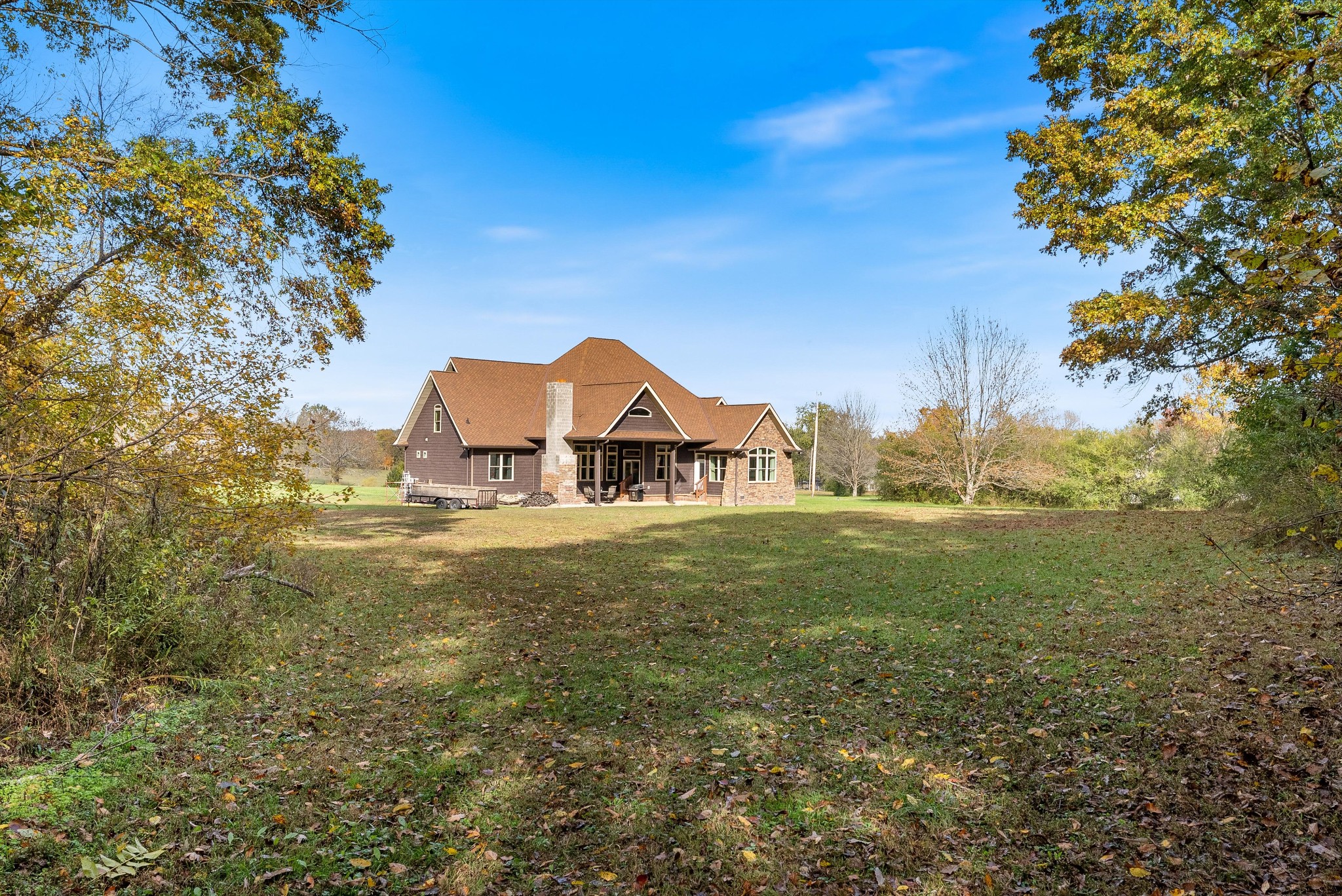 472 Parker Road Portland, TN 37148 - Photo 61 of 73