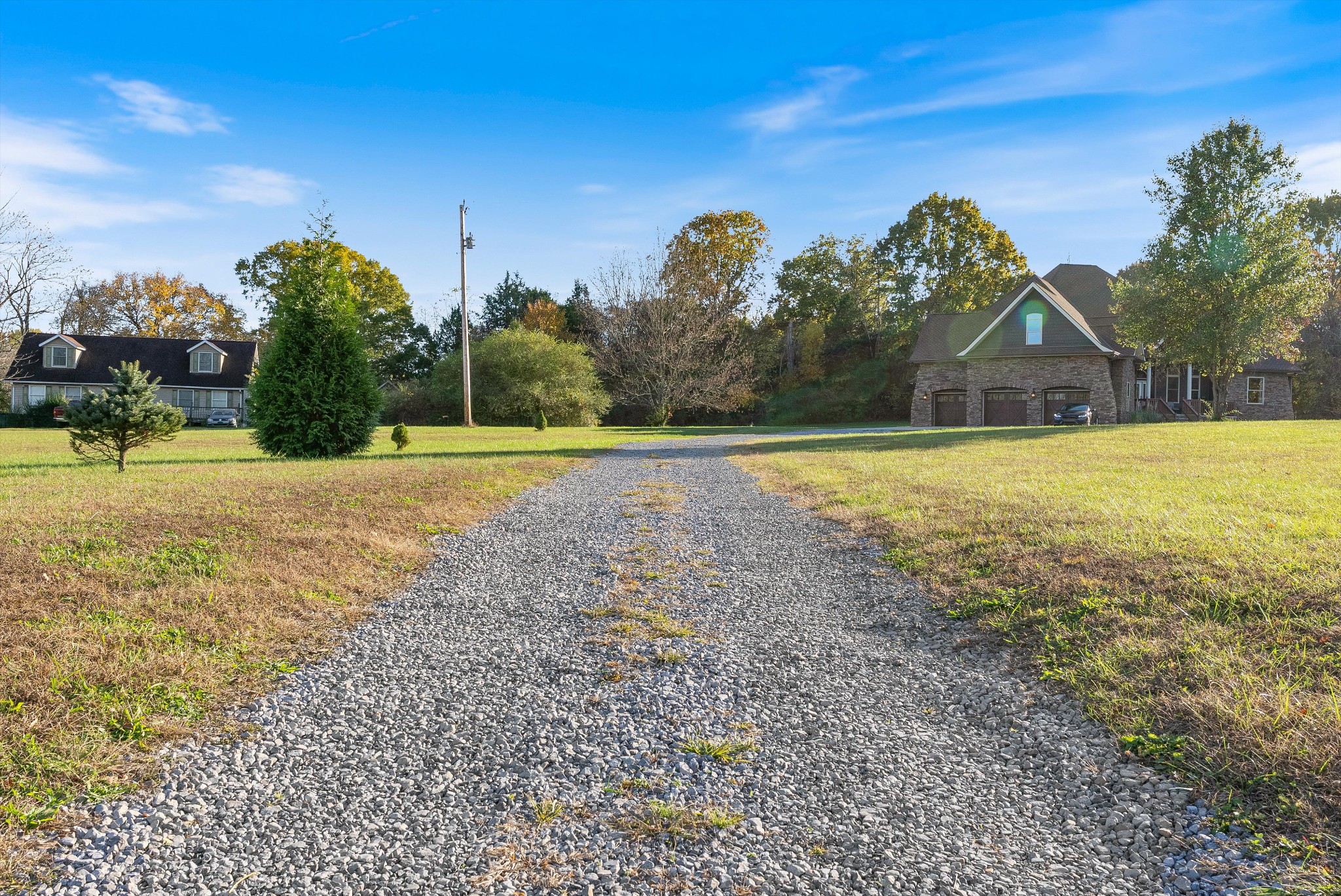 472 Parker Road Portland, TN 37148 - Photo 67 of 73