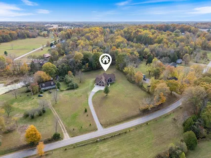 $834,900 | 472 Parker Road, Portland, TN 37148