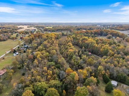 $834,900 | 472 Parker Road, Portland, TN 37148