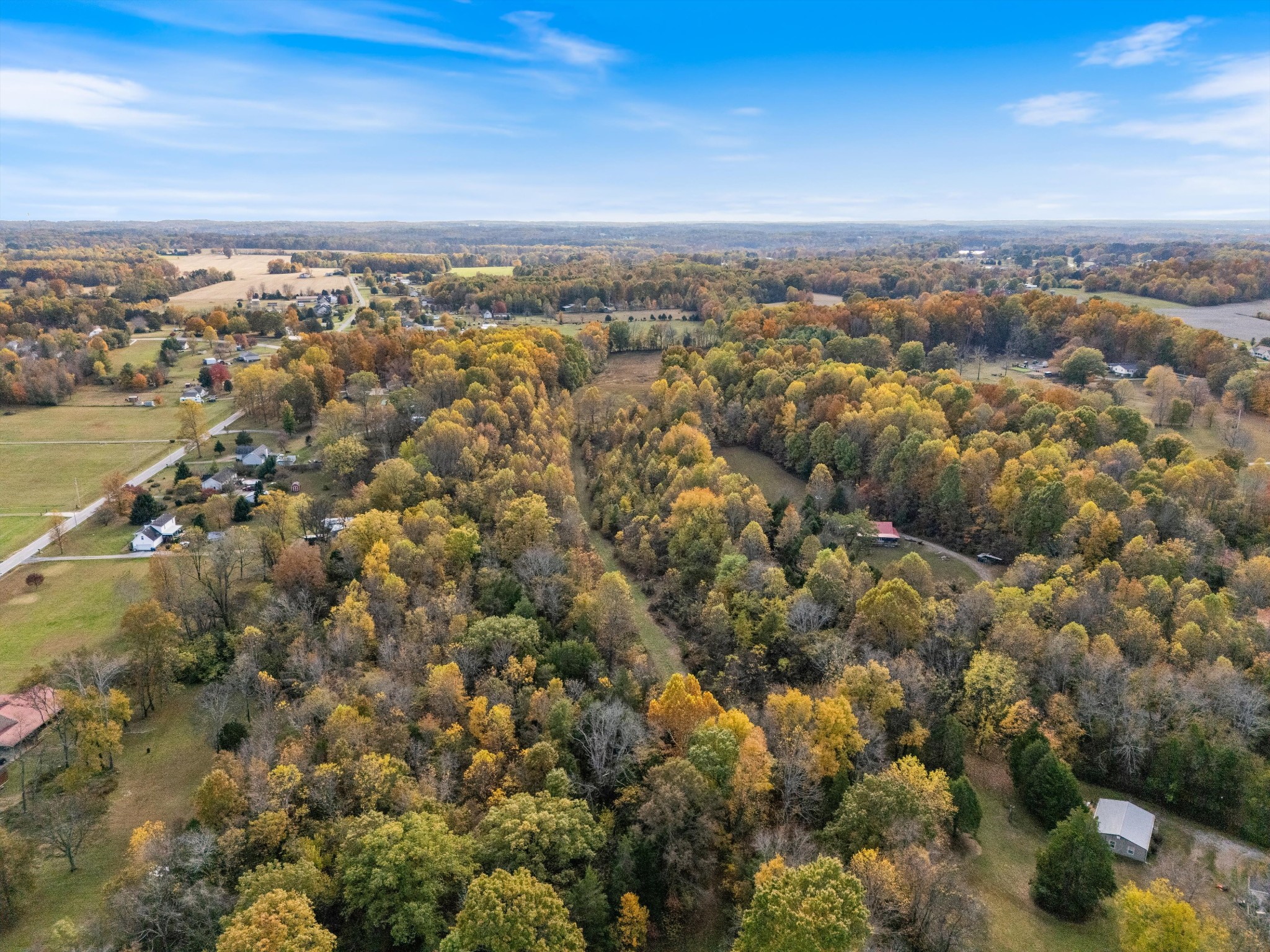 472 Parker Road Portland, TN 37148 - Photo 71 of 73