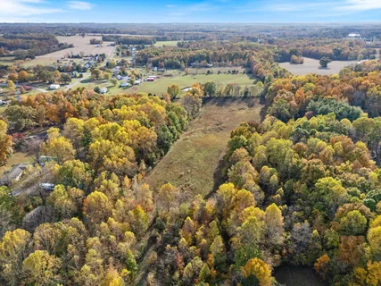 $834,900 | 472 Parker Road, Portland, TN 37148