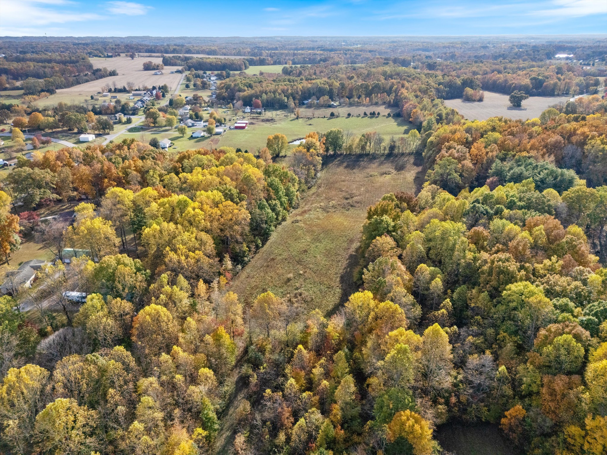 472 Parker Road Portland, TN 37148 - Photo 72 of 73