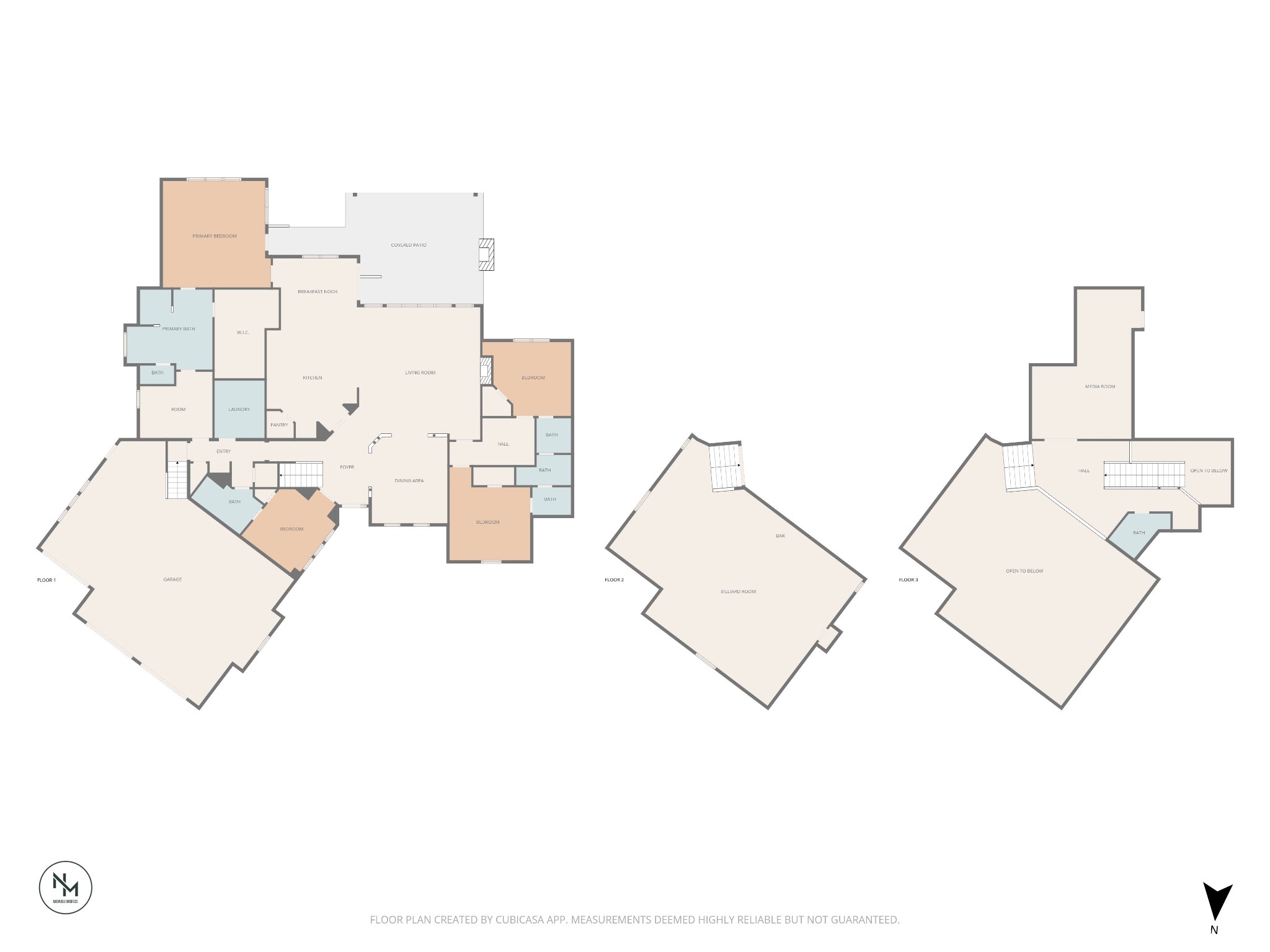 472 Parker Road Portland, TN 37148 - Photo 73 of 73