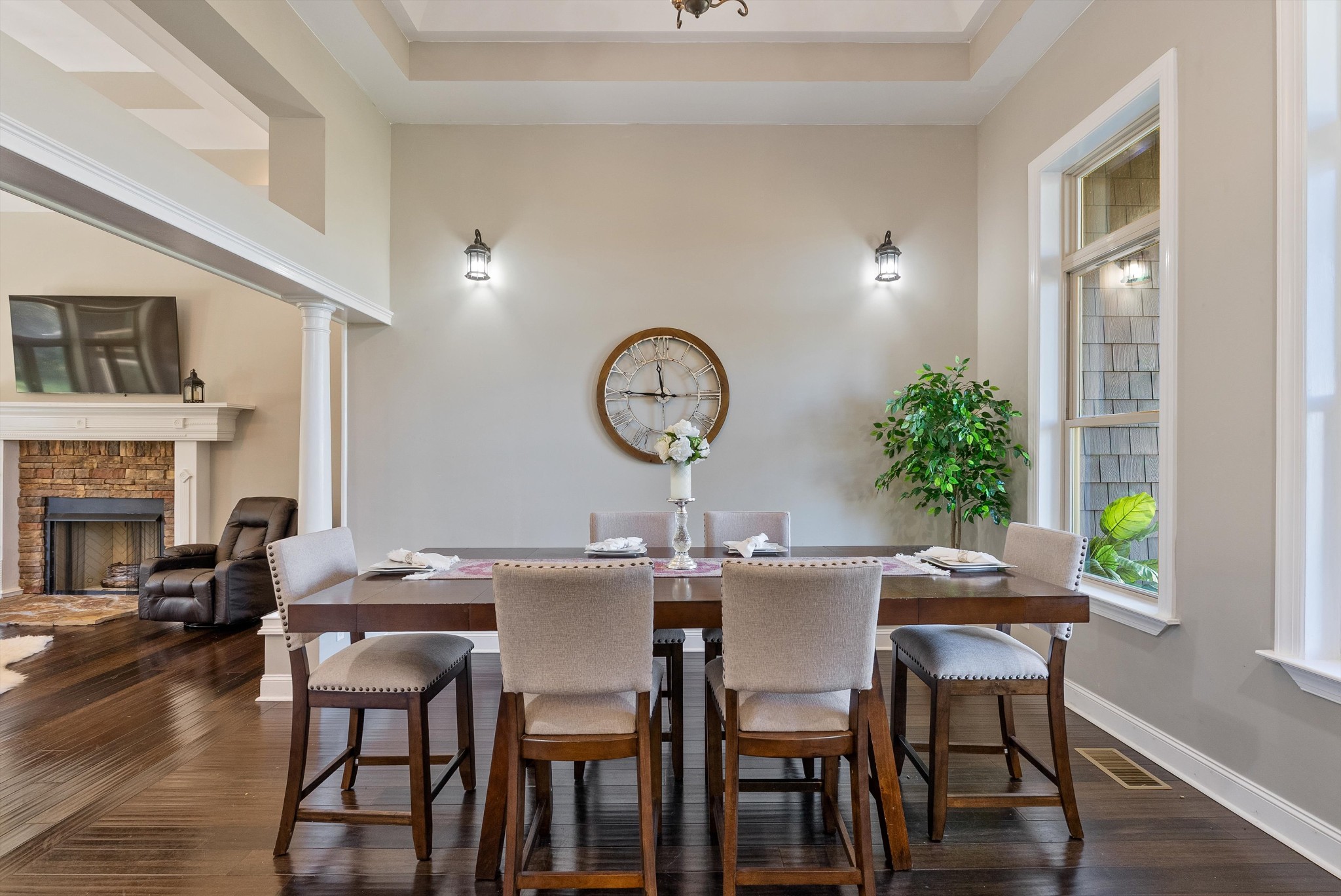 472 Parker Road Portland, TN 37148 - Photo 9 of 73