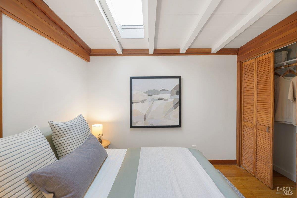 12 Alturas Way Mill Valley, CA 94941 - Photo 18 of 53