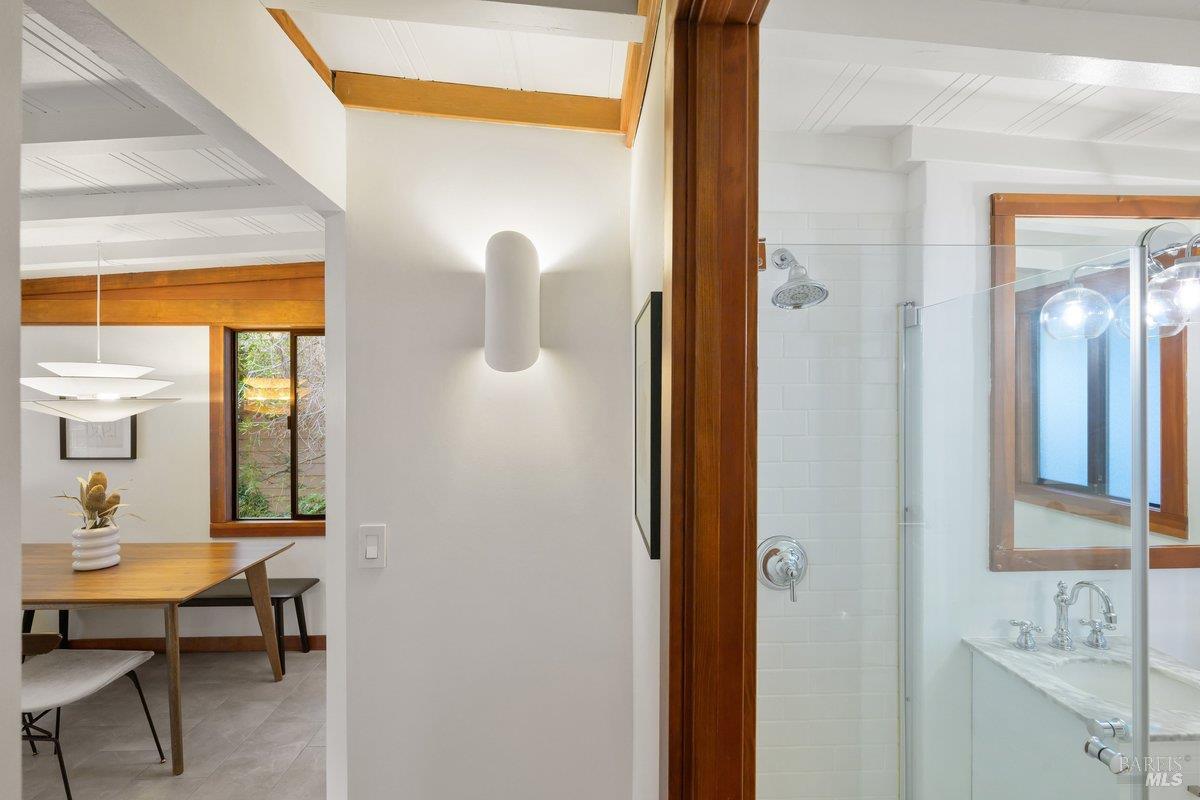 12 Alturas Way Mill Valley, CA 94941 - Photo 20 of 53