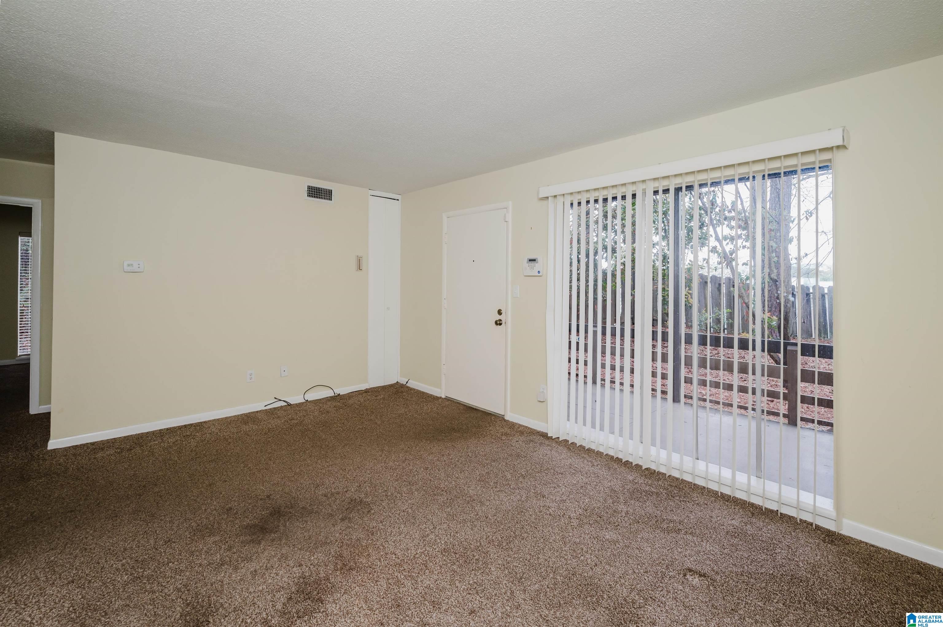 3101 Lorna Road, Unit 1312 Birmingham, AL 35216 - Photo 10 of 28