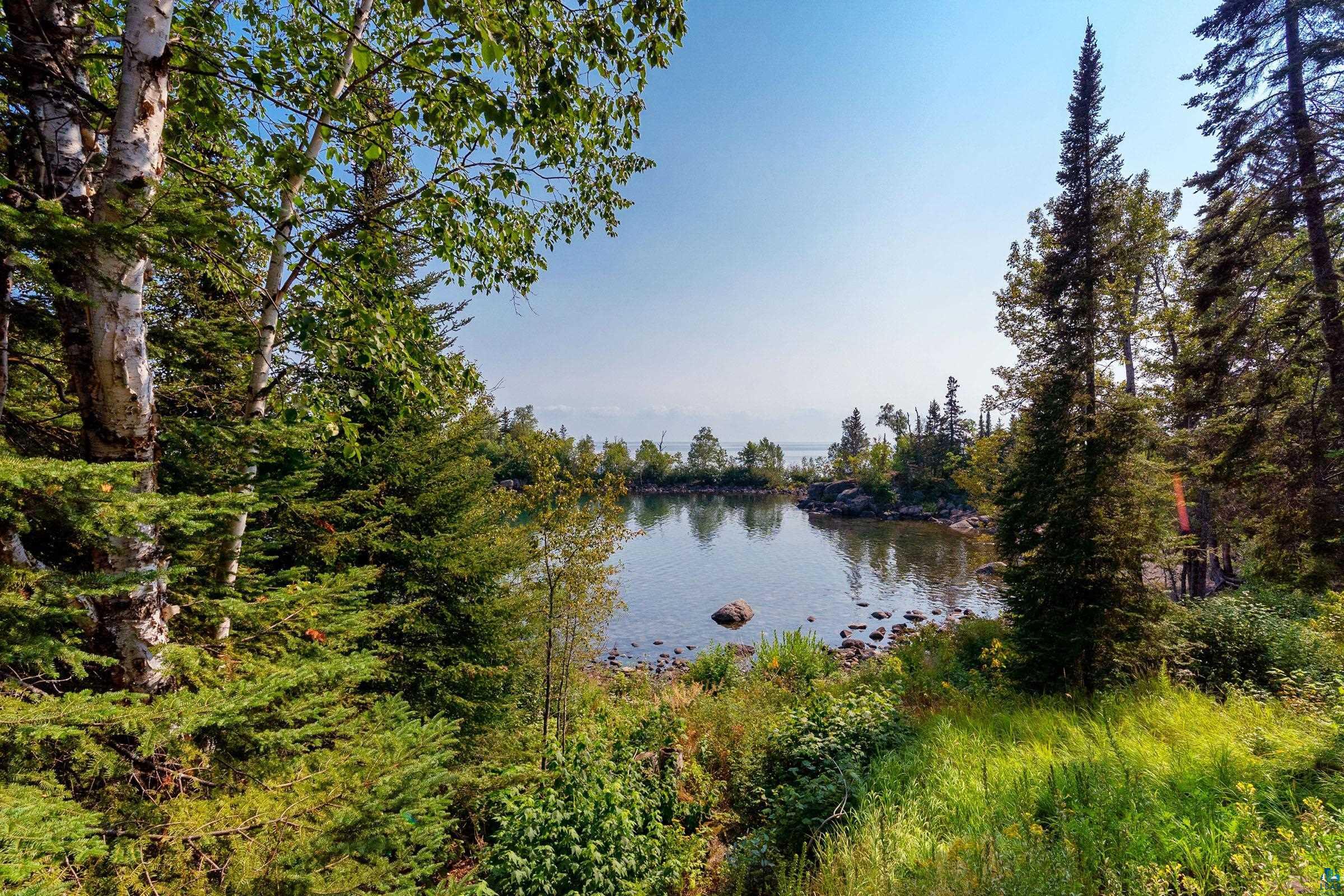 4576 Cove Road, Unit 410 Two Harbors, MN 55616 - Photo 36 of 45