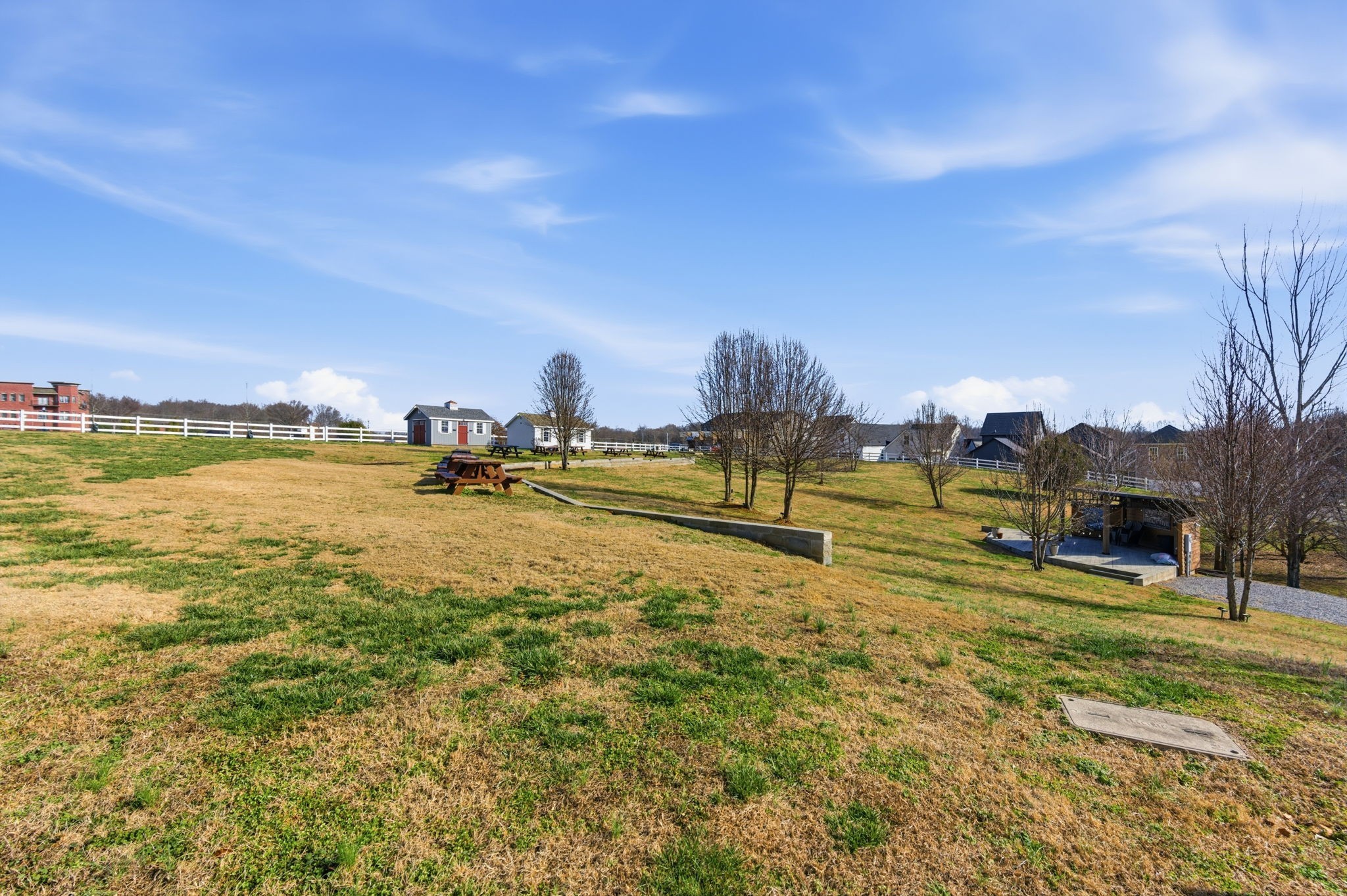315 Augusta Avenue Pleasant View, TN 37146 - Photo 43 of 53