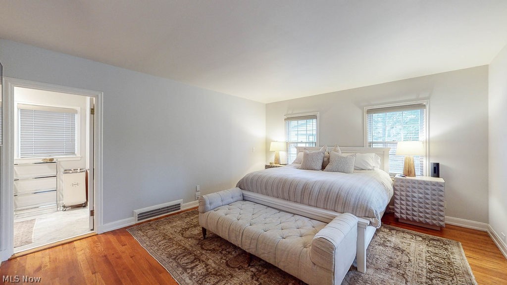 636 Falls Road Chagrin Falls, OH 44022 - Photo 12 of 35 Gallery Image 12