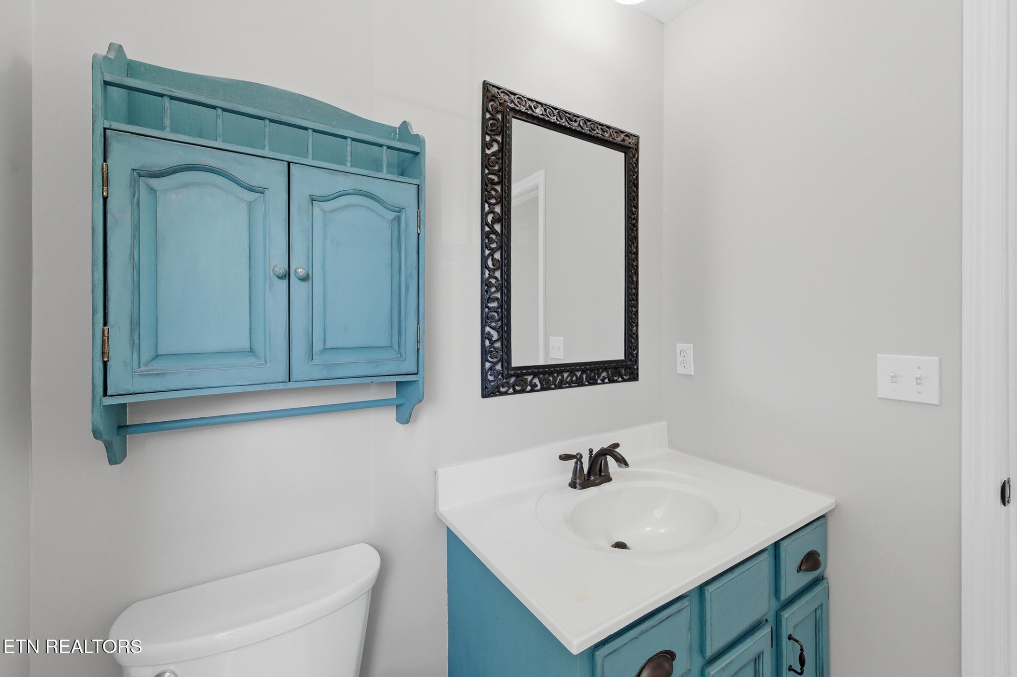 127 Pheasant Road Clinton, TN 37716 - Photo 39 of 54 Gallery Image 39