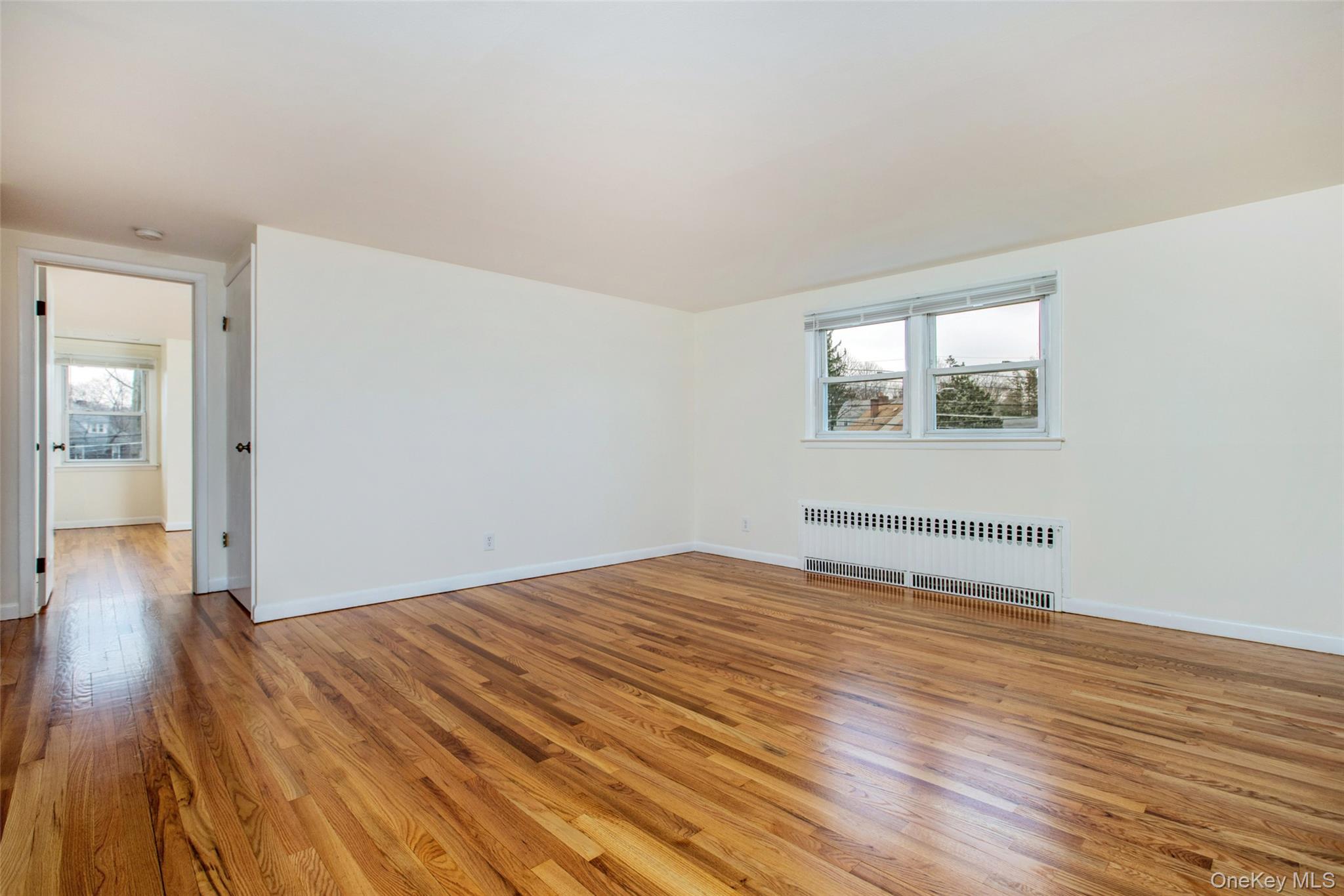 40 Division Street Rye Brook, NY 10573 - Photo 7 of 20 Another view of this spacious Living Room