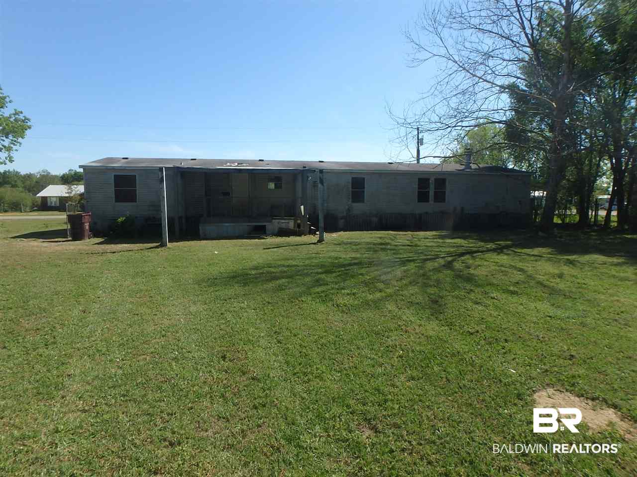 15213 Fallen Tree Court Foley, AL 36535 - Photo 3 of 15