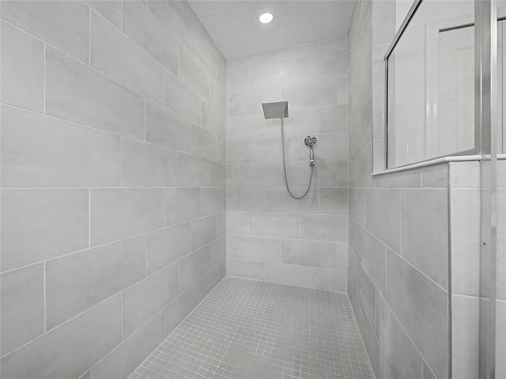 7672 Southwest 74th Loop Ocala, FL 34474 - Photo 28 of 37