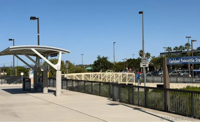 $3,995,000 | 6801 Embarcadero Lane, Carlsbad, CA 92011