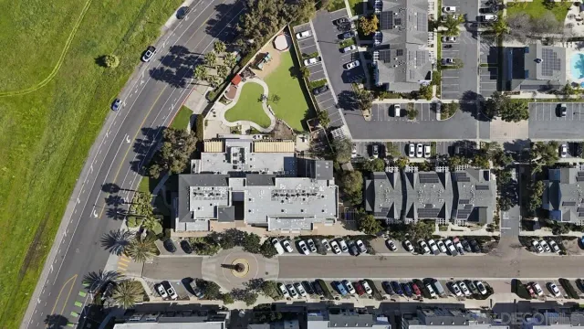 $3,995,000 | 6801 Embarcadero Lane, Carlsbad, CA 92011