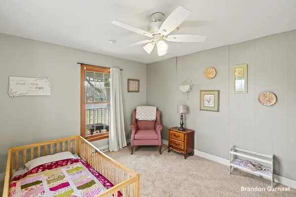 $442,500 | 4351 Brookcrest Drive Southwest, Wyoming, MI 49418