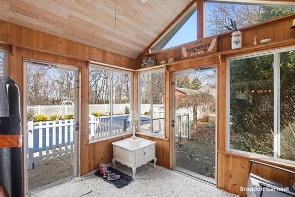 $442,500 | 4351 Brookcrest Drive Southwest, Wyoming, MI 49418