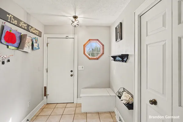 $442,500 | 4351 Brookcrest Drive Southwest, Wyoming, MI 49418